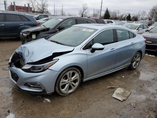 CHEVROLET CRUZE 2017 1g1bf5smxh7214803