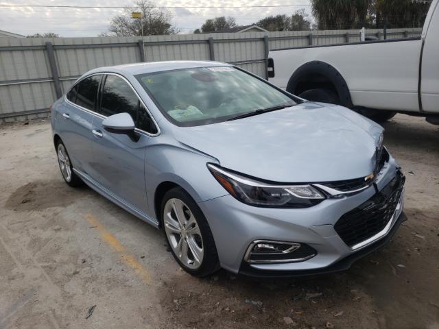 CHEVROLET CRUZE PREM 2017 1g1bf5smxh7218513