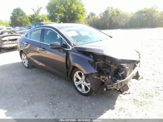 CHEVROLET CRUZE 2017 1g1bf5smxh7240558