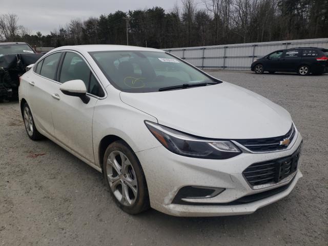 CHEVROLET CRUZE PREM 2017 1g1bf5smxh7243492