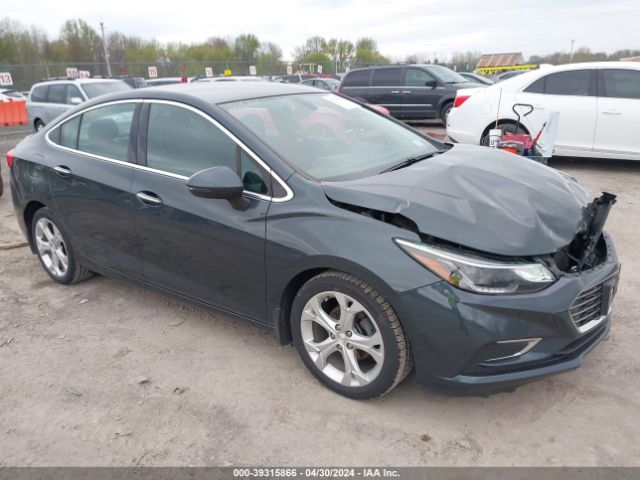 CHEVROLET CRUZE 2017 1g1bf5smxh7244819