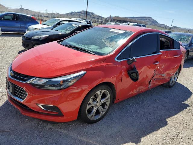 CHEVROLET CRUZE PREM 2017 1g1bf5smxh7244920