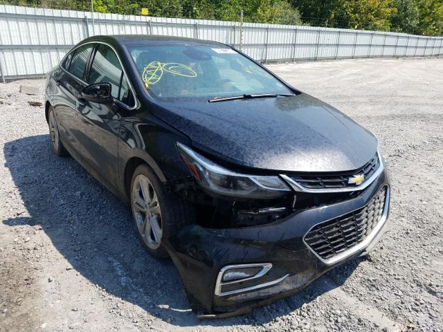 CHEVROLET CRUZE PREM 2017 1g1bf5smxh7247686