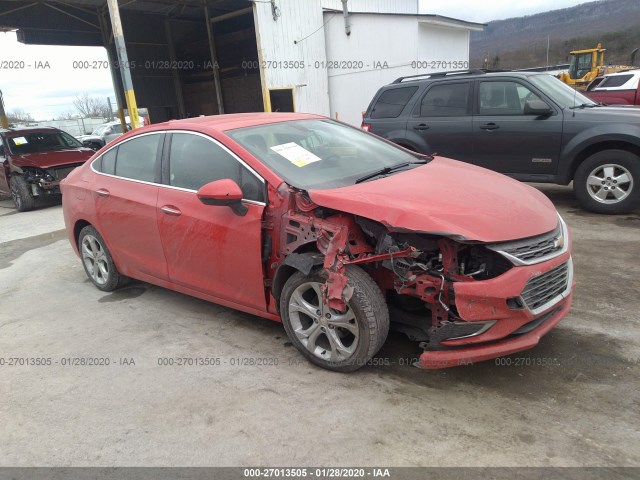 CHEVROLET CRUZE 2017 1g1bf5smxh7247901