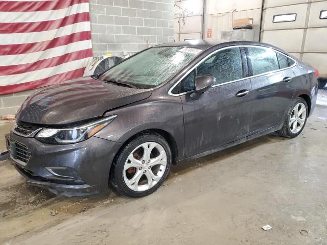 CHEVROLET CRUZE 2017 1g1bf5smxh7248515