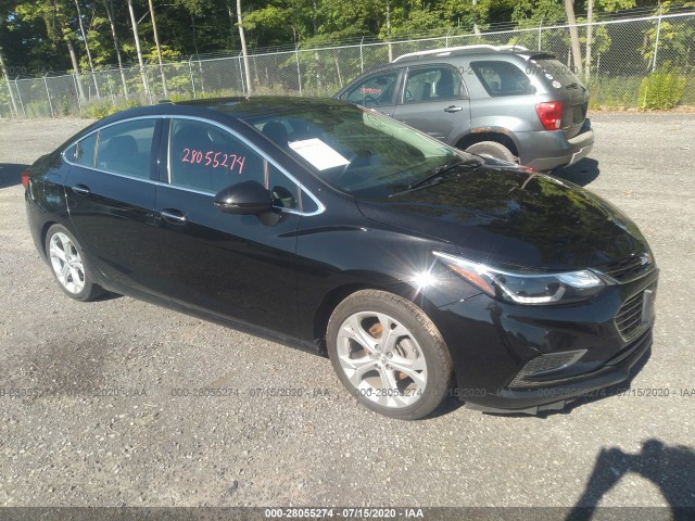 CHEVROLET CRUZE 2017 1g1bf5smxh7249311