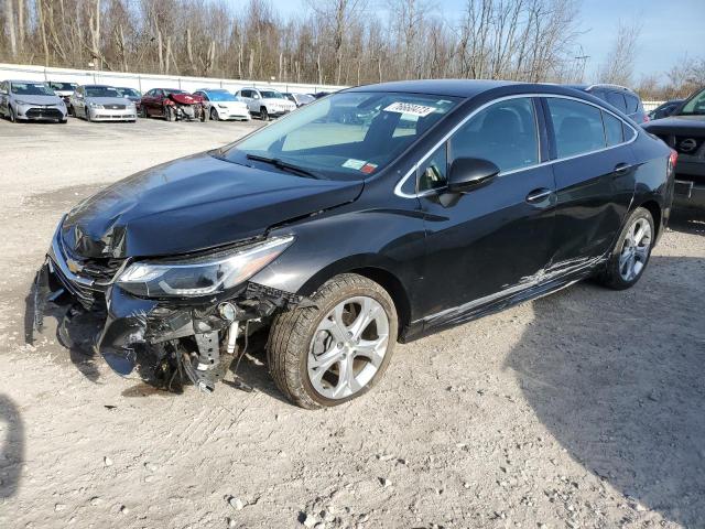 CHEVROLET CRUZE 2017 1g1bf5smxh7251009