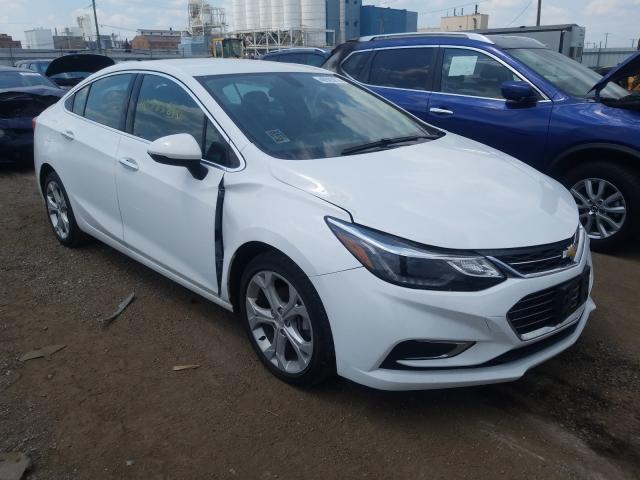 CHEVROLET CRUZE PREM 2017 1g1bf5smxh7252161