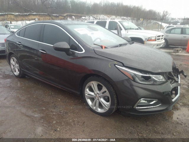 CHEVROLET CRUZE 2016 1g1bg5sm0g7232321