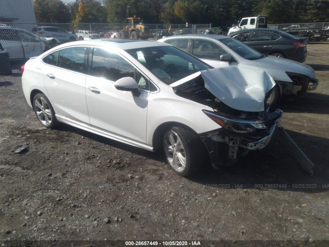 CHEVROLET CRUZE 2016 1g1bg5sm0g7233100