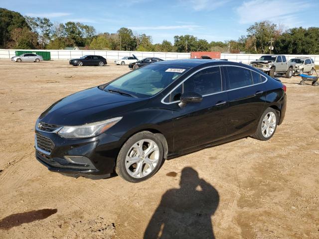 CHEVROLET CRUZE 2016 1g1bg5sm0g7236854