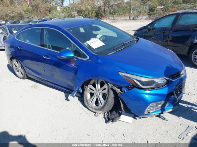 CHEVROLET CRUZE 2016 1g1bg5sm0g7240354