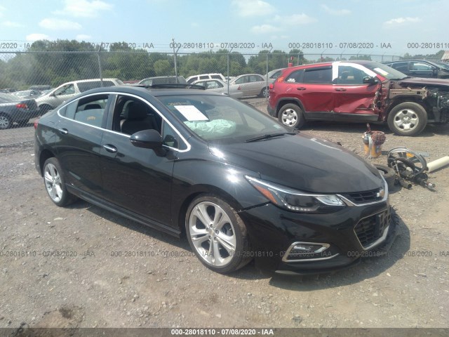 CHEVROLET CRUZE 2016 1g1bg5sm0g7240984