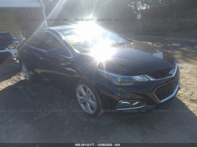 CHEVROLET CRUZE 2016 1g1bg5sm0g7252231