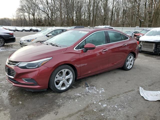 CHEVROLET CRUZE 2016 1g1bg5sm0g7256229