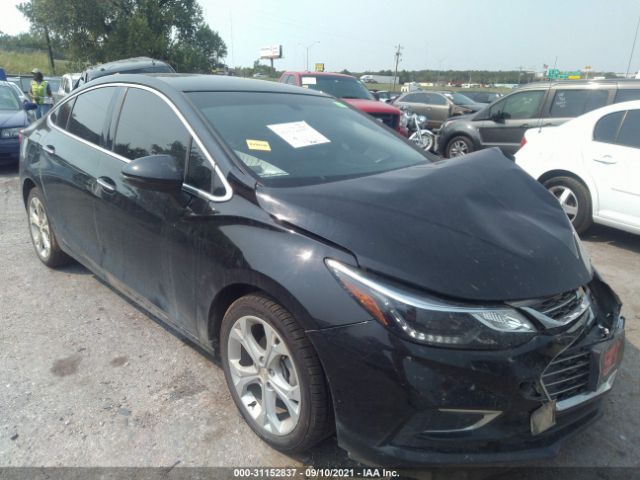 CHEVROLET CRUZE 2016 1g1bg5sm0g7262113