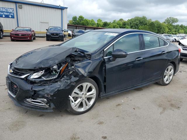 CHEVROLET CRUZE PREM 2016 1g1bg5sm0g7265819