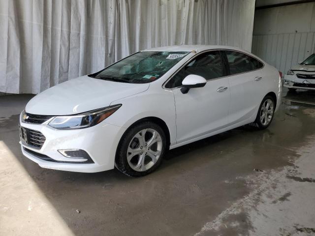 CHEVROLET CRUZE 2016 1g1bg5sm0g7269885