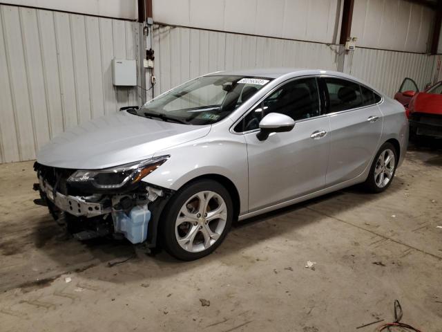 CHEVROLET CRUZE 2016 1g1bg5sm0g7280031