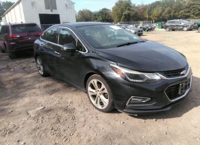 CHEVROLET CRUZE 2016 1g1bg5sm0g7286380