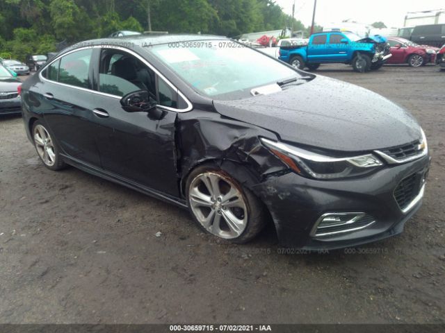 CHEVROLET CRUZE 2016 1g1bg5sm0g7287397