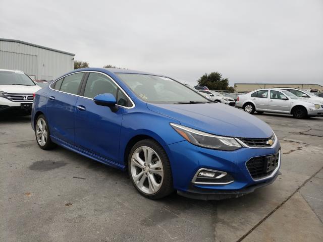 CHEVROLET CRUZE PREM 2016 1g1bg5sm0g7303663