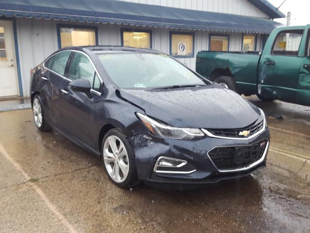 CHEVROLET CRUZE PREM 2016 1g1bg5sm0g7312637