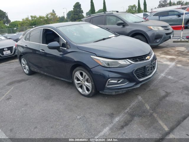 CHEVROLET CRUZE 2016 1g1bg5sm0g7317448