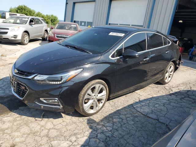 CHEVROLET CRUZE 2016 1g1bg5sm0g7323167