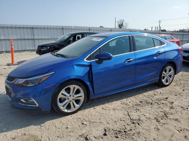 CHEVROLET CRUZE 2016 1g1bg5sm0g7325128