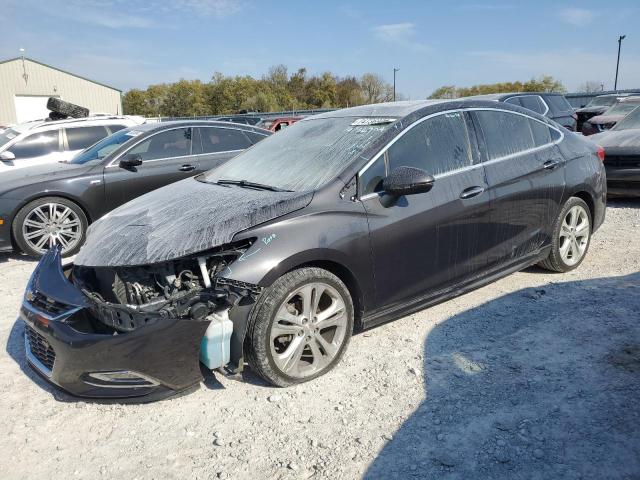 CHEVROLET CRUZE PREM 2016 1g1bg5sm1g7231789