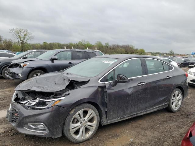 CHEVROLET CRUZE 2016 1g1bg5sm1g7251069