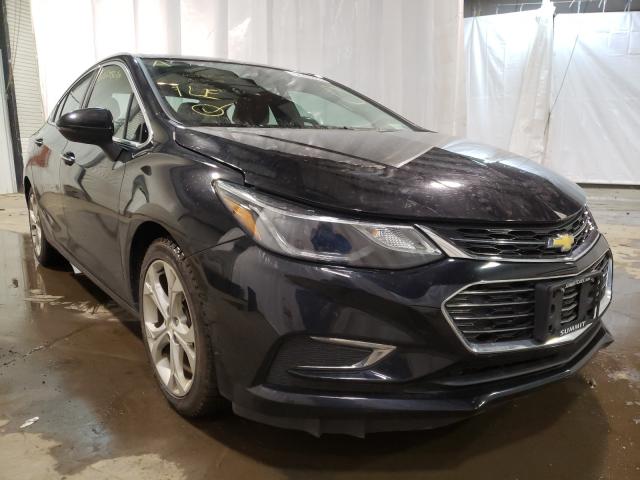 CHEVROLET CRUZE PREM 2016 1g1bg5sm1g7253050