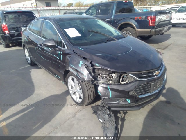 CHEVROLET CRUZE 2016 1g1bg5sm1g7277364