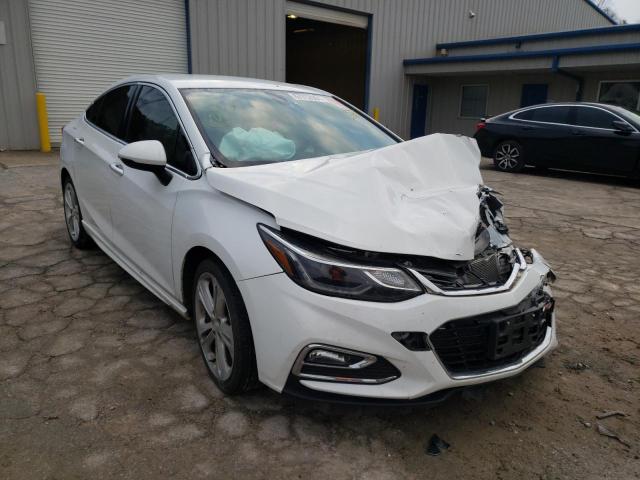 CHEVROLET CRUZE PREM 2016 1g1bg5sm1g7286047