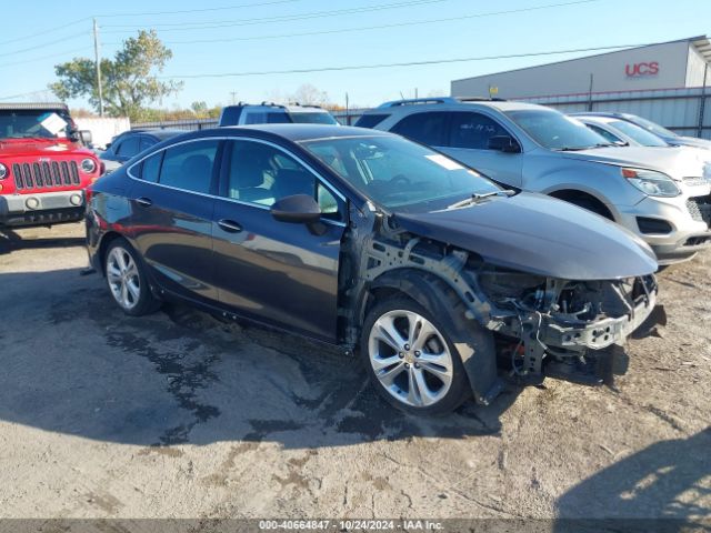 CHEVROLET CRUZE 2016 1g1bg5sm1g7287280