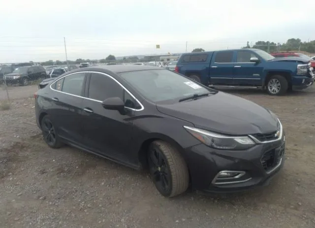 CHEVROLET CRUZE 2016 1g1bg5sm1g7299719