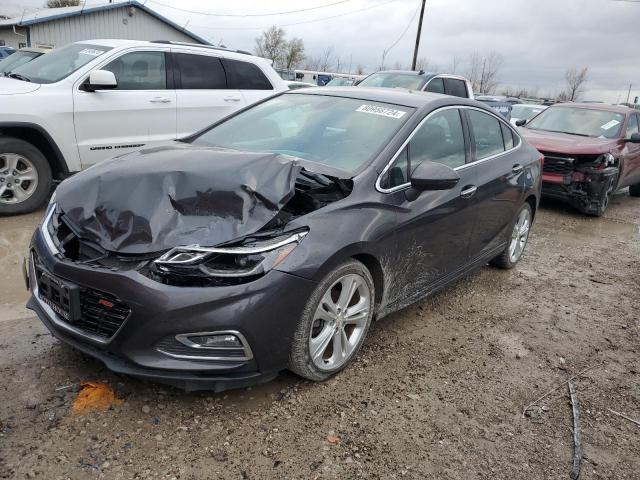 CHEVROLET CRUZE PREM 2016 1g1bg5sm1g7300089