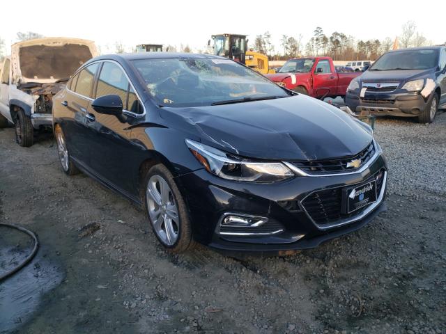 CHEVROLET CRUZE PREM 2016 1g1bg5sm1g7300853