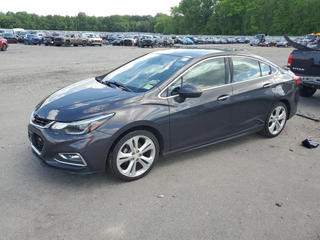 CHEVROLET CRUZE 2016 1g1bg5sm1g7300979