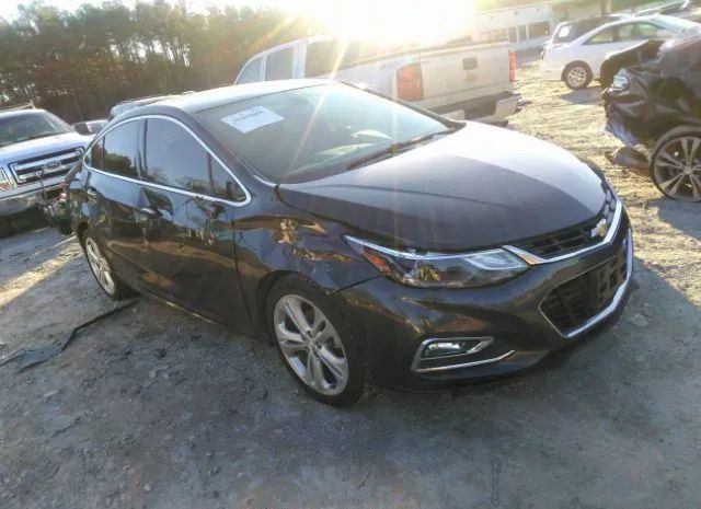 CHEVROLET CRUZE 2016 1g1bg5sm1g7303087