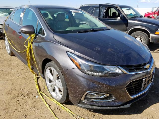 CHEVROLET CRUZE PREM 2016 1g1bg5sm1g7311402