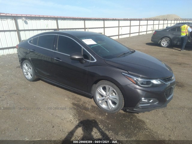 CHEVROLET CRUZE 2016 1g1bg5sm1g7321329