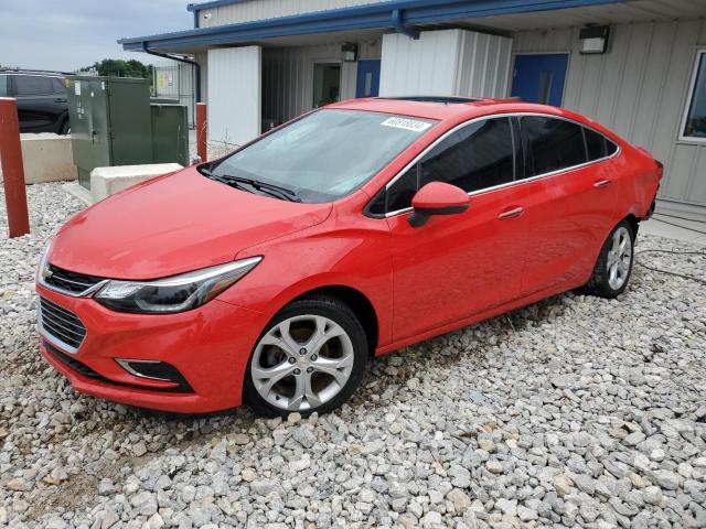 CHEVROLET CRUZE 2016 1g1bg5sm2g7263411