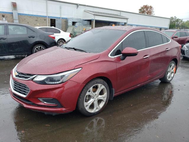 CHEVROLET CRUZE 2016 1g1bg5sm2g7270536