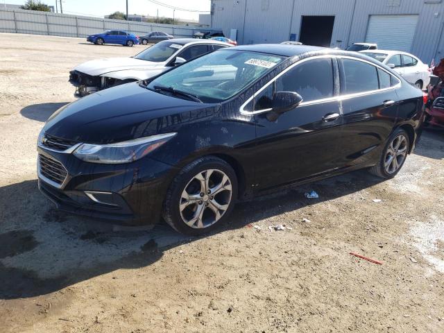 CHEVROLET CRUZE PREM 2016 1g1bg5sm2g7271587