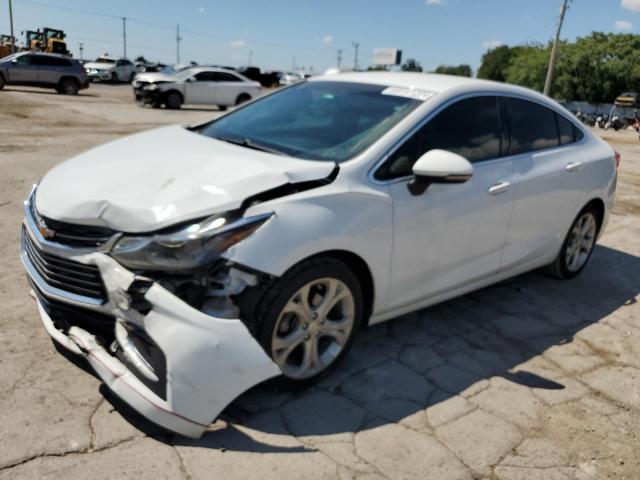 CHEVROLET CRUZE PREM 2016 1g1bg5sm2g7282928