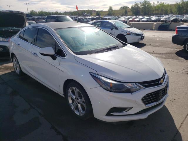 CHEVROLET CRUZE PREM 2016 1g1bg5sm2g7286431