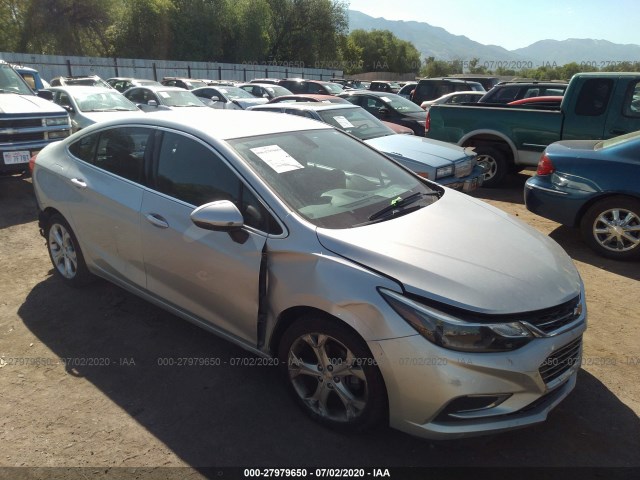 CHEVROLET CRUZE 2016 1g1bg5sm2g7289281