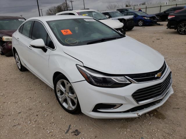 CHEVROLET CRUZE PREM 2016 1g1bg5sm2g7292309